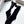 CC KNEE-HIGH SOCKS 188283 (1 BOX)