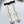 CC KNEE-HIGH SOCKS 188284 (1 BOX)