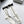 CC KNEE-HIGH SOCKS 188284 (1 BOX)