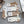 CC ANKLE SOCKS 188364 (1 BOX)