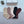 CC ANKLE SOCKS 188366 (1 BOX)