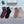 CC ANKLE SOCKS 188366 (1 BOX)