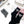CC CREW SOCKS 188312 (1 BOX)