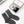 CC CREW SOCKS 188312 (1 BOX)