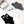 CC CREW SOCKS 188312 (1 BOX)