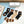 CC ANKLE SOCKS 188243 (1 BOX)
