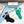 CC CREW SOCKS 188245 (1 BOX)