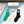 CC CREW SOCKS 188245 (1 BOX)
