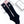CC KNEE-HIGH SOCKS 188315 (1 BOX)