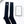 CC KNEE-HIGH SOCKS 188315 (1 BOX)