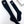 CC KNEE-HIGH SOCKS 188315 (1 BOX)