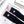 CC KNEE-HIGH SOCKS 188315 (1 BOX)