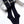 CC KNEE-HIGH SOCKS 188318 (1 BOX)