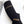 CC KNEE-HIGH SOCKS 188318 (1 BOX)