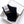 CC KNEE-HIGH SOCKS 188318 (1 BOX)