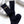 CC KNEE-HIGH SOCKS 188318 (1 BOX)