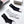 CC CREW SOCKS 188324 (1 BOX)