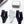 CC CREW SOCKS 188324 (1 BOX)