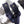 CC CREW SOCKS 188324 (1 BOX)