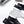 CC CREW SOCKS 188324 (1 BOX)