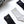CC CREW SOCKS 188324 (1 BOX)