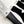 CC CREW SOCKS 188329 (1 BOX)