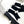 CC CREW SOCKS 188329 (1 BOX)