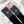 CC KNEE-HIGH SOCKS 188331 (1 BOX)