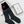 CC KNEE-HIGH SOCKS 188332 (1 BOX)