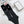 CC KNEE-HIGH SOCKS 188332 (1 BOX)