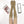 CC KNEE-HIGH SOCKS 188337 (1 BOX)