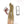 CC KNEE-HIGH SOCKS 188337 (1 BOX)