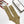 CC KNEE-HIGH SOCKS 188337 (1 BOX)