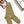 CC KNEE-HIGH SOCKS 188337 (1 BOX)