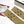 CC KNEE-HIGH SOCKS 188337 (1 BOX)