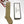 CC KNEE-HIGH SOCKS 188337 (1 BOX)