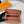 LV M69794 Zippy Wallet Monogram Empreinte Grain Leather 221527