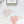 CC SUNSCREEN MASK 189472 (1 BOX)
