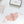 CC SUNSCREEN MASK 189472 (1 BOX)