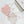 CC SUNSCREEN MASK 189472 (1 BOX)