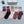 CC CREW SOCKS 189497 (1 BOX)