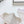 CC SUNSCREEN MASK 189473 (1 BOX)