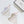 CC SUNSCREEN MASK 189473 (1 BOX)