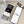 CC CREW SOCKS 189426 (1 BOX)