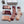 CC CREW SOCKS 189503 (1 BOX)