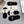 CC LOW-CUT SOCKS 189512 (1 BOX)
