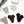 CC ANKLE SOCKS 189476 (1 BOX)