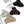 CC ANKLE SOCKS 189476 (1 BOX)