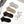 CC ANKLE SOCKS 189476 (1 BOX)