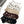 CC ANKLE SOCKS 189476 (1 BOX)
